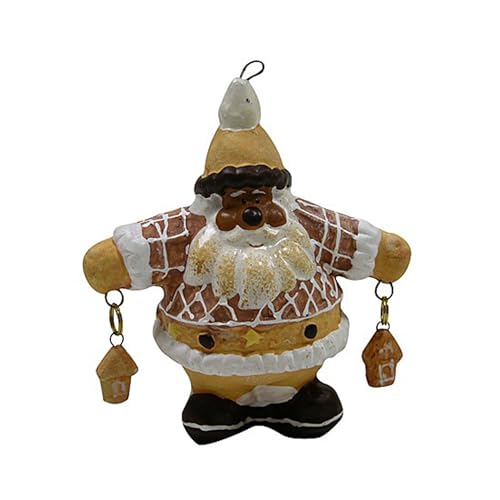 AUTOUR DE MINUIT Pnoel Ceramiqu 9 cm P.Gewürz / 4 AUTOUR DE MINUIT Pnoel Ceramiqu 9 cm P.Gewürz / 4 von AUTOUR DE MINUIT