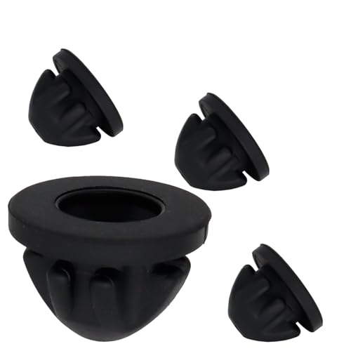 Motorabdeckung Gummi Stopfen Befestigungsbuchse Gummiverkleidung Gummidämpfer Für BMW 1er 3er 2er 4er 5er 6er 7er X5 X4 MINI Clubman Countryman 11127614138 Motorabdeckung Gummi Stopfen Befestigungsbuchse Gummiverkleidung Gummidämpfer Für BMW 1er 3er 2er 4er 5er 6er 7er X5 X4 MINI Clubman Countryman 11127614138 von AUTOXBERT