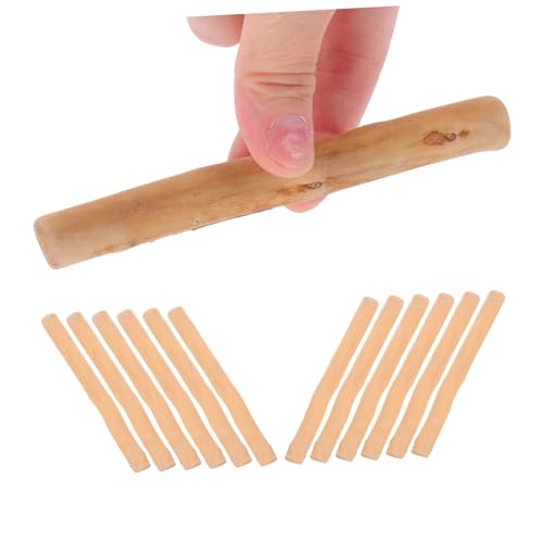 2 Beutel Natürliche Treibholzstäbe Zum Basteln: Robuste Holzstücke Für Diy-projekte, Foto-requisiten Und Schulprojekte – Verbessern Sie Ihre Kreativen Designs 2 Beutel Natürliche Treibholzstäbe Zum Basteln: Robuste Holzstücke Für Diy-projekte, Foto-requisiten Und Schulprojekte – Verbessern Sie Ihre Kreativen Designs von AUTSUPPL