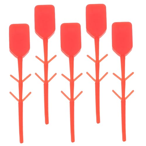 AUTSUPPL 100 Stück Sicherheitsplombe für Feuerlöscher Kunststoffdichtung mit Einsteckstift Wasserdichtes Sicherheitszubehör für Feuerlöscherventil Geeignet für Brandschutzmaßnahmen und AUTSUPPL 100 Stück Sicherheitsplombe für Feuerlöscher Kunststoffdichtung mit Einsteckstift Wasserdichtes Sicherheitszubehör für Feuerlöscherventil Geeignet für Brandschutzmaßnahmen und von AUTSUPPL