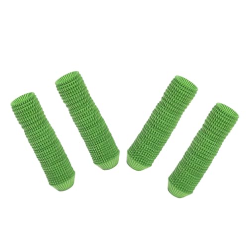 AUTSUPPL 1000 Stück Praktische Grüne Backförmchen für Erdbeeren Ölbeständige Papier muffinförmchen als Dekorative Kuchenhalter Geeignet für Kuchen Muffins und Dessertbackzubehör AUTSUPPL 1000 Stück Praktische Grüne Backförmchen für Erdbeeren Ölbeständige Papier muffinförmchen als Dekorative Kuchenhalter Geeignet für Kuchen Muffins und Dessertbackzubehör von AUTSUPPL