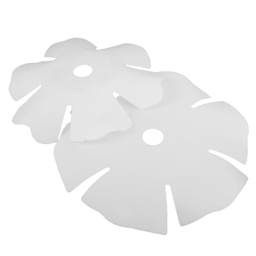 AUTSUPPL 2 Stück Kreativer Lampenschirm In Blumenform Moderne Lampenabdeckung Pendelleuchte Ersatzschirm Lampenschirm Blume Pendelleuchte Kleine Blumenlampe AUTSUPPL 2 Stück Kreativer Lampenschirm In Blumenform Moderne Lampenabdeckung Pendelleuchte Ersatzschirm Lampenschirm Blume Pendelleuchte Kleine Blumenlampe von AUTSUPPL