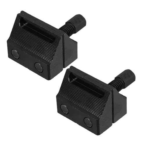 AUTSUPPL 2 Stück Teiliges Suspension Spreader Werkzeug für Mechaniker Präziser Federbein Spreizer zur Stoßdämpferaufhängung Entfernung Robustes Car Remover Tool für Einfache Autoreparatur AUTSUPPL 2 Stück Teiliges Suspension Spreader Werkzeug für Mechaniker Präziser Federbein Spreizer zur Stoßdämpferaufhängung Entfernung Robustes Car Remover Tool für Einfache Autoreparatur von AUTSUPPL