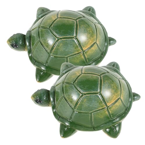 AUTSUPPL 2 Stück Toilettenboden schraubenabdeckungen aus Langlebigem Kunststoff Rutschfeste Schildkröten design Badaccessoires Einfache Montage Dekorative Wc bolzenkappen für AUTSUPPL 2 Stück Toilettenboden schraubenabdeckungen aus Langlebigem Kunststoff Rutschfeste Schildkröten design Badaccessoires Einfache Montage Dekorative Wc bolzenkappen für von AUTSUPPL