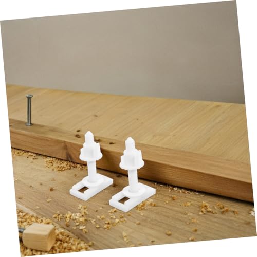 AUTSUPPL 4 Stück Teiliges Toilettensitz Befestigungsset Schwerlast Schrauben mit Muttern und Unterlegscheiben Wc Sitz Montage Langlebige Toilettensitz Schrauben für Stabile und Verdeckte AUTSUPPL 4 Stück Teiliges Toilettensitz Befestigungsset Schwerlast Schrauben mit Muttern und Unterlegscheiben Wc Sitz Montage Langlebige Toilettensitz Schrauben für Stabile und Verdeckte von AUTSUPPL