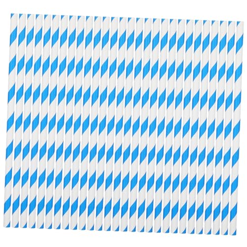 AUTSUPPL 50 Stück Papierstäbchen Verbrauchsmaterial Süßigkeitenstäbchen Süßigkeitentüten Zuckerwatte Kuchen LED Zuckerwatte Zuckerwattepulver Süßigkeitenzubehör Tüten Für AUTSUPPL 50 Stück Papierstäbchen Verbrauchsmaterial Süßigkeitenstäbchen Süßigkeitentüten Zuckerwatte Kuchen LED Zuckerwatte Zuckerwattepulver Süßigkeitenzubehör Tüten Für von AUTSUPPL