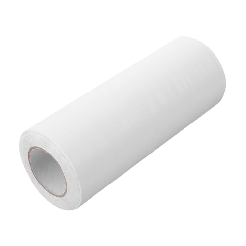 AUTSUPPL 5M Selbstklebende Zierleiste Flexible Sockelleiste für Wand und Bodenecken Dekorative Wandverkleidung Einfach Anzubringen für Wohnzimmer Schlafzimmer AUTSUPPL 5M Selbstklebende Zierleiste Flexible Sockelleiste für Wand und Bodenecken Dekorative Wandverkleidung Einfach Anzubringen für Wohnzimmer Schlafzimmer von AUTSUPPL