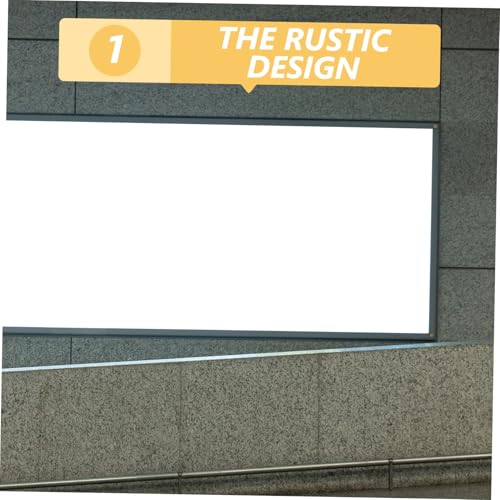 AUTSUPPL 8 Stück Teiliges Messing Zierschrauben mit Abdeckung Rostfreie Dekorative Schrauben mit Glatter Oberfläche Langlebig und Verschleißfest Geeignet für Möbel Glas und AUTSUPPL 8 Stück Teiliges Messing Zierschrauben mit Abdeckung Rostfreie Dekorative Schrauben mit Glatter Oberfläche Langlebig und Verschleißfest Geeignet für Möbel Glas und von AUTSUPPL