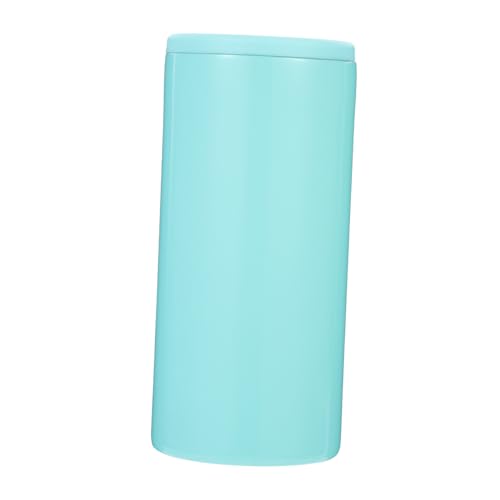 AUTSUPPL Edelstahl Bierflaschenhalter Isolierhülle Beer Bottle Sleeve Kühlt Getränke Langanhaltend Vielseitig für Bier Erfrischungsgetränke Stilvoll und Praktisch Geschenkidee für Männer AUTSUPPL Edelstahl Bierflaschenhalter Isolierhülle Beer Bottle Sleeve Kühlt Getränke Langanhaltend Vielseitig für Bier Erfrischungsgetränke Stilvoll und Praktisch Geschenkidee für Männer von AUTSUPPL