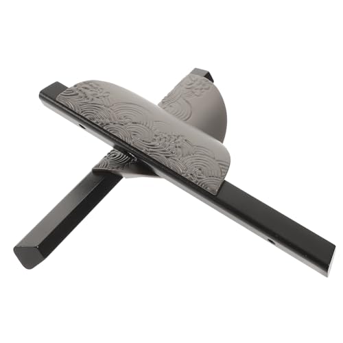 AUTSUPPL Halbrunde Schwarze Schrankgriffe Lochabstand Elegante Möbelgriffknöpfe für Schrank Kommode Kleiderschrank Vielseitig für Küche Bad Wohnzimmer Schlafzimmer Robust und Komfortabel AUTSUPPL Halbrunde Schwarze Schrankgriffe Lochabstand Elegante Möbelgriffknöpfe für Schrank Kommode Kleiderschrank Vielseitig für Küche Bad Wohnzimmer Schlafzimmer Robust und Komfortabel von AUTSUPPL