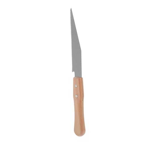 AUTSUPPL Handliche Japanische Zugsäge Für Holzbearbeitung Mit Feinen Zähnen Und Robustem Stahlblatt Für Kleine Bastelprojekte Und Präzise Schnitte Im Heimwerkerraum AUTSUPPL Handliche Japanische Zugsäge Für Holzbearbeitung Mit Feinen Zähnen Und Robustem Stahlblatt Für Kleine Bastelprojekte Und Präzise Schnitte Im Heimwerkerraum von AUTSUPPL