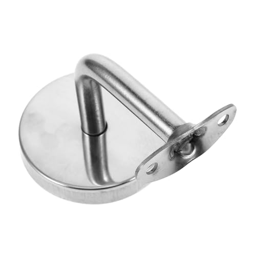AUTSUPPL Handlaufhalterung Edelstahl Treppenstufen Wandbefestigung Handlaufträger Langlebig Vielseitig für Innenbereiche Modernes Design Kompatibel mit Verschiedenen Treppenarten AUTSUPPL Handlaufhalterung Edelstahl Treppenstufen Wandbefestigung Handlaufträger Langlebig Vielseitig für Innenbereiche Modernes Design Kompatibel mit Verschiedenen Treppenarten von AUTSUPPL