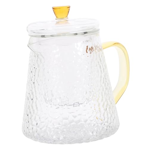 AUTSUPPL Hitzebeständige Borosilikatglas mit Integriertem Griff Verschleißfest und Dickwandig Kleine Glas für Büro und Zuhause Spülmaschinengeeignet und Langlebig AUTSUPPL Hitzebeständige Borosilikatglas mit Integriertem Griff Verschleißfest und Dickwandig Kleine Glas für Büro und Zuhause Spülmaschinengeeignet und Langlebig von AUTSUPPL