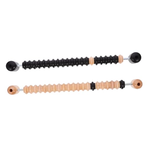 AUTSUPPL Holz scorekeeper für Shuffleboard Tisch Ergonomischer Langlebiger Punktezähler Kompakte Einfache Installation Multifunktional für Billard und Tischfußball Fans AUTSUPPL Holz scorekeeper für Shuffleboard Tisch Ergonomischer Langlebiger Punktezähler Kompakte Einfache Installation Multifunktional für Billard und Tischfußball Fans von AUTSUPPL