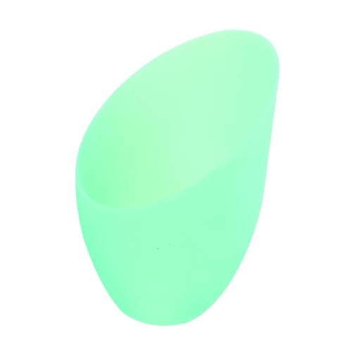 AUTSUPPL Horseshoe Lampenschirm aus Kunststoff Dekorativer Lampenschirm Grün für Tisch Steh und Wandleuchten Einfache Installation Optimierte Lichtstreuung für Gemütliche AUTSUPPL Horseshoe Lampenschirm aus Kunststoff Dekorativer Lampenschirm Grün für Tisch Steh und Wandleuchten Einfache Installation Optimierte Lichtstreuung für Gemütliche von AUTSUPPL