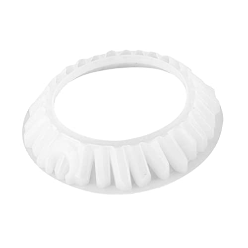 AUTSUPPL Kronen Silikonform für DIY Projekte Wiederverwendbare Kristall Epoxidform Farblos für Kreative Bastelideen und AUTSUPPL Kronen Silikonform für DIY Projekte Wiederverwendbare Kristall Epoxidform Farblos für Kreative Bastelideen und von AUTSUPPL