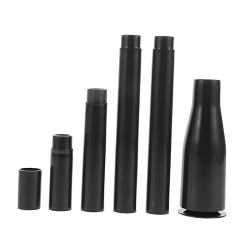 AUTSUPPL Kunststoff Springbrunnen-düse Klein mit Adapter Wetterfest für Garten Teich Aquarium Wasserfontäne DIY Einfache Montage Langlebig AUTSUPPL Kunststoff Springbrunnen-düse Klein mit Adapter Wetterfest für Garten Teich Aquarium Wasserfontäne DIY Einfache Montage Langlebig von AUTSUPPL