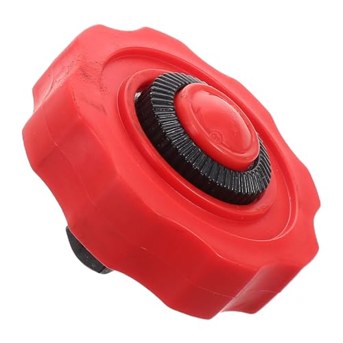 AUTSUPPL Mini Ratschenwerkzeug Palm Ratchet Daumenratschlüssel Kunststoffbeschichtet Ergonomisch Langlebig Für Reparaturen Enge Räume Möbel Auto Wartung AUTSUPPL Mini Ratschenwerkzeug Palm Ratchet Daumenratschlüssel Kunststoffbeschichtet Ergonomisch Langlebig Für Reparaturen Enge Räume Möbel Auto Wartung von AUTSUPPL