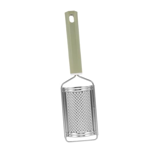 AUTSUPPL Multifunktionaler aus Edelstahl mit Ergonomischem Pp griff Handlicher Knoblauch Gemüseschneider Kompakt Spülmaschinenfest für Zuhause und Outdoor einsatz AUTSUPPL Multifunktionaler aus Edelstahl mit Ergonomischem Pp griff Handlicher Knoblauch Gemüseschneider Kompakt Spülmaschinenfest für Zuhause und Outdoor einsatz von AUTSUPPL