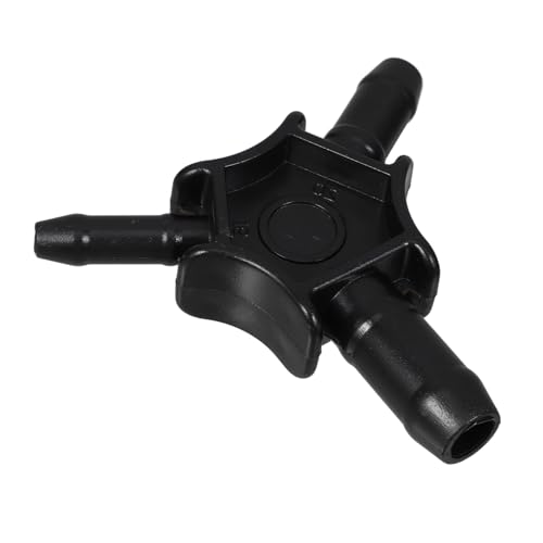 AUTSUPPL Rohr-entgrater und Kalibrierer für Alu-verbundrohre Präzises Gas Fasenwerkzeug Robustes Mehrschicht-rohr-reibewerkzeug Leichtes Kunststoff-komposit Effizient für Innen Außenfasen AUTSUPPL Rohr-entgrater und Kalibrierer für Alu-verbundrohre Präzises Gas Fasenwerkzeug Robustes Mehrschicht-rohr-reibewerkzeug Leichtes Kunststoff-komposit Effizient für Innen Außenfasen von AUTSUPPL