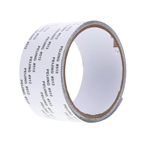 AUTSUPPL Selbstklebendes Fliegengitter Reparaturband PVC Klebeband Fenster Reparatursatz für Risse und Fliegengitter Patch Kit ohne Werkzeuge für Türen und Fenster Insektenschutz AUTSUPPL Selbstklebendes Fliegengitter Reparaturband PVC Klebeband Fenster Reparatursatz für Risse und Fliegengitter Patch Kit ohne Werkzeuge für Türen und Fenster Insektenschutz von AUTSUPPL
