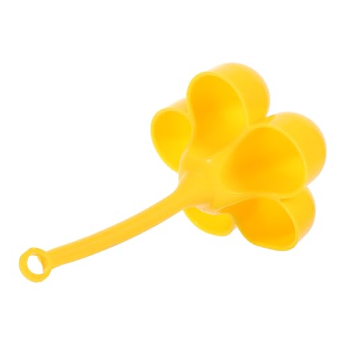 AUTSUPPL Silikon Eierkocher Mikrowelle Bpa frei Antihaft Dampfgarer Küchenform Platzsparend für Gesunde Frühstückszubereitung ohne Öl Langlebig und Leicht zu Reinigen AUTSUPPL Silikon Eierkocher Mikrowelle Bpa frei Antihaft Dampfgarer Küchenform Platzsparend für Gesunde Frühstückszubereitung ohne Öl Langlebig und Leicht zu Reinigen von AUTSUPPL