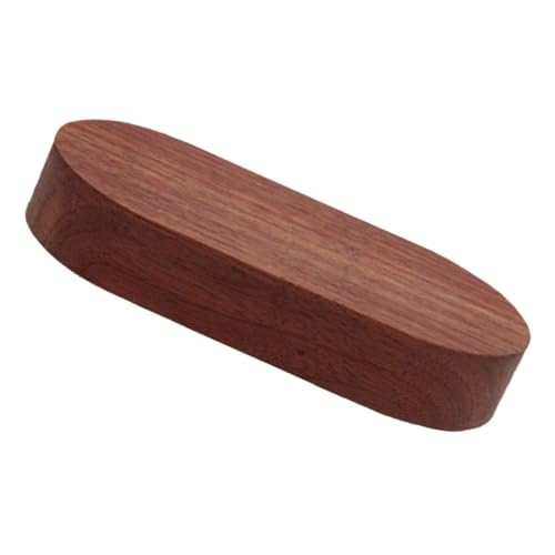 AUTSUPPL Sockel Aus Walnussholz Basis Anzeigen Rechteckige Basis Sockel Steht Zur Präsentation Aromatherapie-Basis Aus Holz Holztabletts Serviertablett Aus Holz Figur Riser Coffee Nussbaum AUTSUPPL Sockel Aus Walnussholz Basis Anzeigen Rechteckige Basis Sockel Steht Zur Präsentation Aromatherapie-Basis Aus Holz Holztabletts Serviertablett Aus Holz Figur Riser Coffee Nussbaum von AUTSUPPL