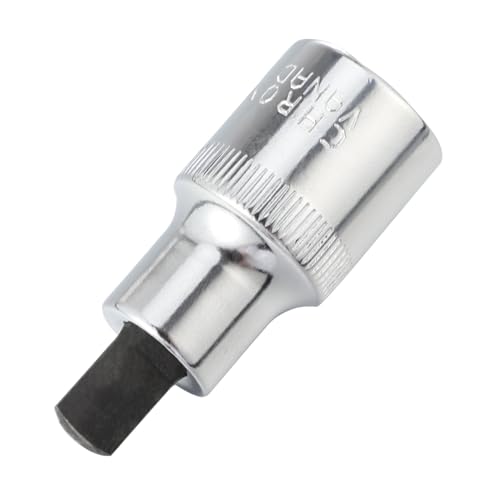 AUTSUPPL Stoßdämpfer Abzieher Werkzeug für und Abnehmbarer Federbein Spreizer Präzise Auto Demontage Vibration Isolator Montage Hochwertiger Suspension Strut Socket AUTSUPPL Stoßdämpfer Abzieher Werkzeug für und Abnehmbarer Federbein Spreizer Präzise Auto Demontage Vibration Isolator Montage Hochwertiger Suspension Strut Socket von AUTSUPPL