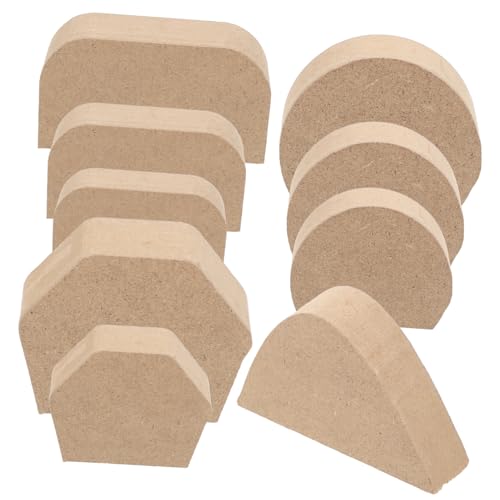 AUTSUPPL Teiliges Holz Töpferwerkzeug für Tonkeramik Henkel Formen Material Langlebig und Sicher Vielseitig für Individuelle Tassen Henkelgestaltung Beim Töpfern Geeignet AUTSUPPL Teiliges Holz Töpferwerkzeug für Tonkeramik Henkel Formen Material Langlebig und Sicher Vielseitig für Individuelle Tassen Henkelgestaltung Beim Töpfern Geeignet von AUTSUPPL