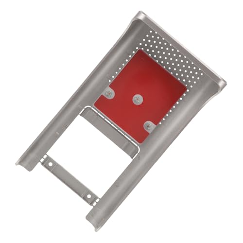 AUTSUPPL Türklingel Regenschutz Abdeckung Wasserdichte und Robuste Türglocke Schutzhaube Wetterfeste Outdoor Türklingelabdeckung Langlebiger Regen Wetterschutz für Haustür AUTSUPPL Türklingel Regenschutz Abdeckung Wasserdichte und Robuste Türglocke Schutzhaube Wetterfeste Outdoor Türklingelabdeckung Langlebiger Regen Wetterschutz für Haustür von AUTSUPPL