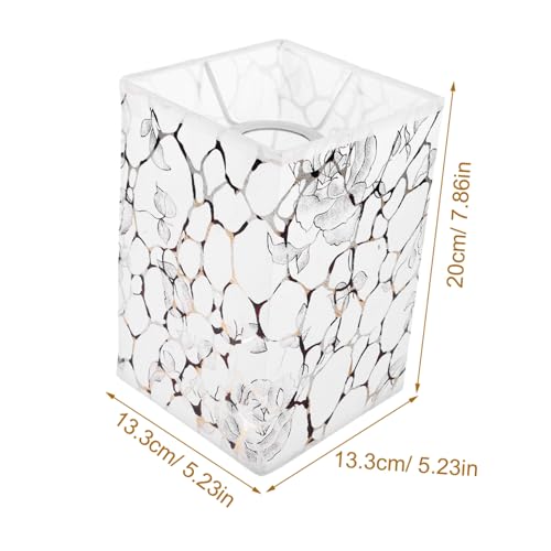 AUTSUPPL Vintage Stoff Lampenschirm für Stehlampe mit Dekorativem Print Weichem Warmem Licht Einfachem Design Passend für Boden Schreibtischlampen zur Stilvollen Wohnraumbeleuchtung AUTSUPPL Vintage Stoff Lampenschirm für Stehlampe mit Dekorativem Print Weichem Warmem Licht Einfachem Design Passend für Boden Schreibtischlampen zur Stilvollen Wohnraumbeleuchtung von AUTSUPPL