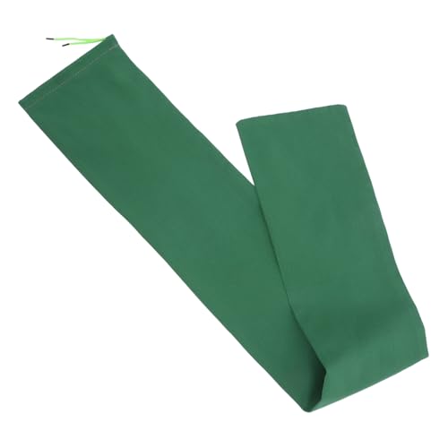 AUTSUPPL Wiederverwendbare Hochwasserschutz Sandsäcke aus Langlebigem Silikon Leichte Wasseraktivierte Flutbarriere für Türen Garagen und Treppen Schnelle Einfache Installation AUTSUPPL Wiederverwendbare Hochwasserschutz Sandsäcke aus Langlebigem Silikon Leichte Wasseraktivierte Flutbarriere für Türen Garagen und Treppen Schnelle Einfache Installation von AUTSUPPL