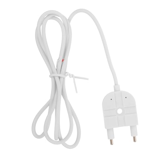 Wassersensor Erkennungstool Wiederverwendbare Wassersonde zur Überwachung von Wasserlecks und Unternehmen Kostengünstige Lösung zur Vermeidung von Wasserschäden von AUTSUPPL