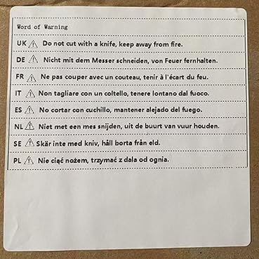 AUUZPI Winterabdeckung Für Gartenmöbel 235x160x54cm/LxBxH Garden Table Covers Waterproof,Rectangular Outdoor Furniture Covers, Patio Table Covers Waterproof Square for Garden Sofa Table Chair Set AUUZPI Winterabdeckung Für Gartenmöbel 235x160x54cm/LxBxH Garden Table Covers Waterproof,Rectangular Outdoor Furniture Covers, Patio Table Covers Waterproof Square for Garden Sofa Table Chair Set von AUUZPI