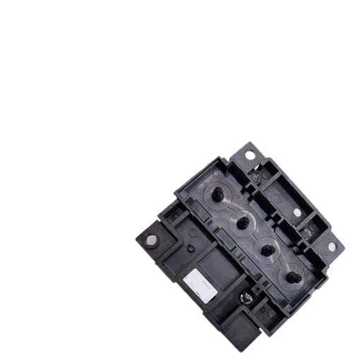 AUUxhEVcz Kompatibel mit Druckermodellen L210 L301 L303 L395 L396 L455 L475 L495 L4150 L4151 L4153 L4156 L4158 DRUCKE(FA04010 FA04000) von AUUxhEVcz