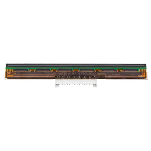 AUUxhEVcz Kompatibel mit Druckermodellen PC42T PC42D 203DPI Thermaldrucker Kopf -Aftermarket -Ersatz von AUUxhEVcz