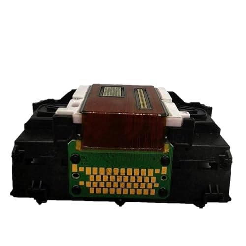 AUUxhEVcz Kompatibel mit Druckermodellen TS701 TS702 TS703 TS704 TR7520 TR7540 TR7500 TR8520 TR8580 TR8600 TR8650 QY6-0089 Printhead Düse Aftermarket Ersatz von AUUxhEVcz