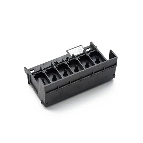 AUUxhEVcz Kompatibel mit XP600 XP601 XP700 XP701 XP800 XP801 Druckermodell von AUUxhEVcz