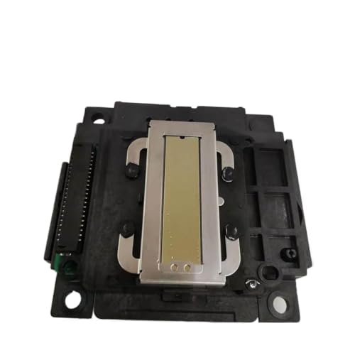 AUUxhEVcz Kompatibler PrinThead FA04010 FA04000 für L220 L222 L310 L132 L130 L362 L365 L366 L455 L456 L565 L566 WF2630 XP332 Inkjet -Drucker -Düsen -Düsenersatz von AUUxhEVcz