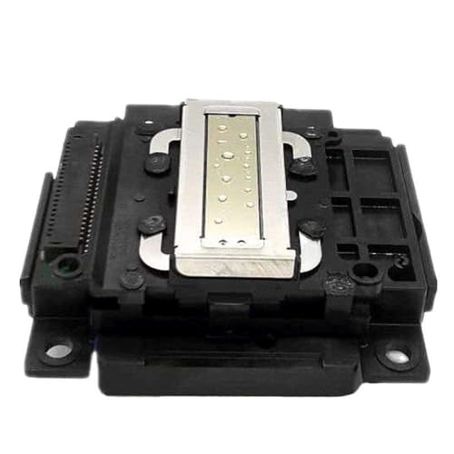 AUUxhEVcz PrinThead -kompatibel mit Druckermodellen L1110 L1118 L1119 L3100 L3106 L3108 L3110 L3115 L3116 L3117 L3118 L3119 L3150 L3156 L3158 L3180 Aftermarket -Ersatz von AUUxhEVcz