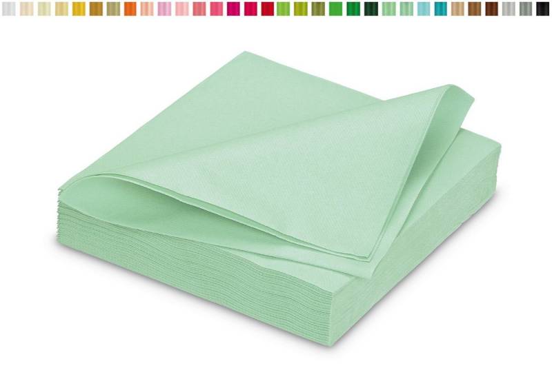 Papierserviette von AVA