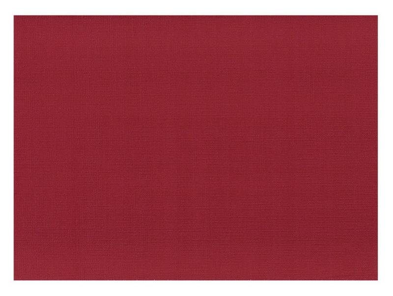 AVA Platzset, Tischsets aus Papier 43x30cm 50 Stück Bordeaux von AVA