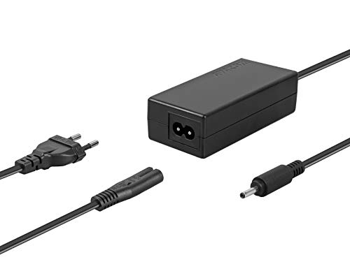 AVACOM Laptop Adapter Asus Zenbook 19V 2, 37A 45W Stecker 3, 0mm x 1, 0mm von Avacom