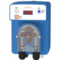 Autonomer chlorregler 60m3 Avady aypo15044 von AVADY