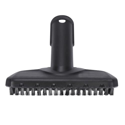 AVAENZO Zubehör für Dampfreiniger Kärcher SC1 SC2 SC3 SC4 SC5 Easyfix Handdüse Ersatzteile 2.884-280.0 von AVAENZO