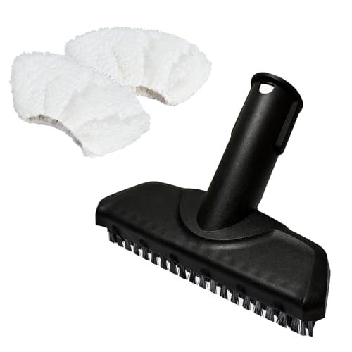 AVAENZO Zubehör für Dampfreiniger Kärcher SC1 SC2 SC3 SC4 SC5 Easyfix Handdüse Ersatzteile 2.884-280.0 von AVAENZO