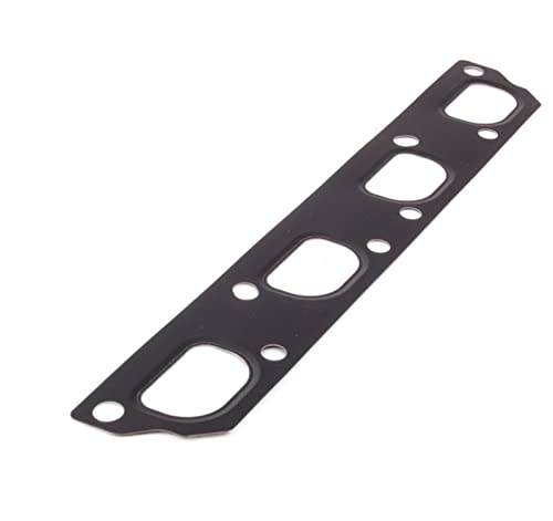 AVATUPRPTC Auspuffkrümmerdichtung passend for BMW passend for Mini R50 R52 R53 1.4i 1.6i 11621174968 Auspuffdichtung AVATUPRPTC Auspuffkrümmerdichtung passend for BMW passend for Mini R50 R52 R53 1.4i 1.6i 11621174968 Auspuffdichtung von AVATUPRPTC