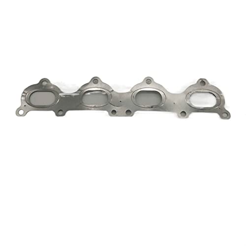 AVATUPRPTC Auspuffkrümmerdichtung passend for CHANGAN CS75 1.8T Auspuffdichtung AVATUPRPTC Auspuffkrümmerdichtung passend for CHANGAN CS75 1.8T Auspuffdichtung von AVATUPRPTC