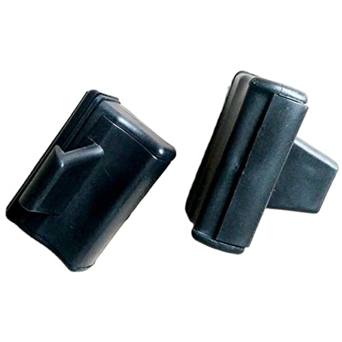 AVATUPRPTC Fensterglas-Verschlussgriff passend for DFM DFSK C37 C35 Innerer Türgriff AVATUPRPTC Fensterglas-Verschlussgriff passend for DFM DFSK C37 C35 Innerer Türgriff von AVATUPRPTC