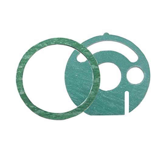 AVATUPRPTC Passend for Eberspacher Passend for Hydronic D5WZ D5WS D3WZ B4WSC Autoersatzteile Heizbrenner/Motordichtungssatz Brennerdichtung Auspuffdichtung AVATUPRPTC Passend for Eberspacher Passend for Hydronic D5WZ D5WS D3WZ B4WSC Autoersatzteile Heizbrenner/Motordichtungssatz Brennerdichtung Auspuffdichtung von AVATUPRPTC